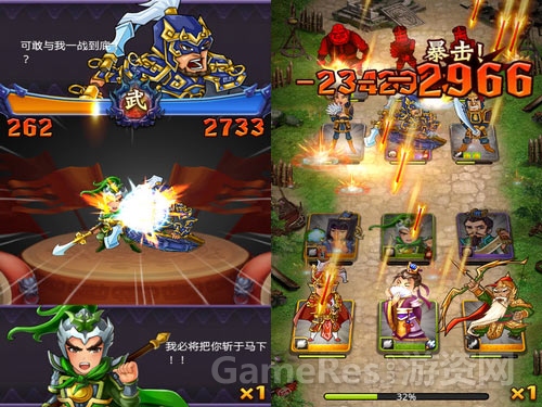 图1.jpg