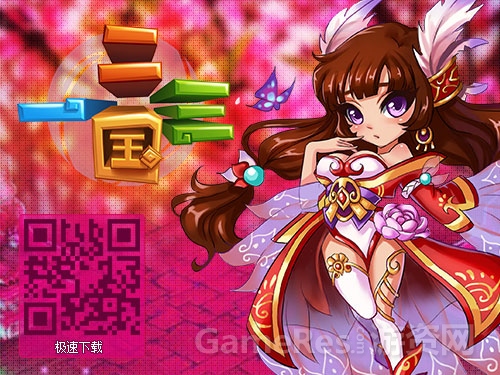 图5.jpg