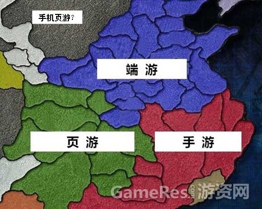 243860025150.jpg