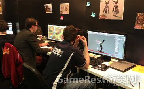 game-develop-teamfrom-voltmagonline.png