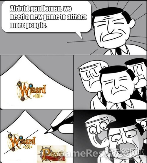 game-producerfrom-memecenter.com_.jpg