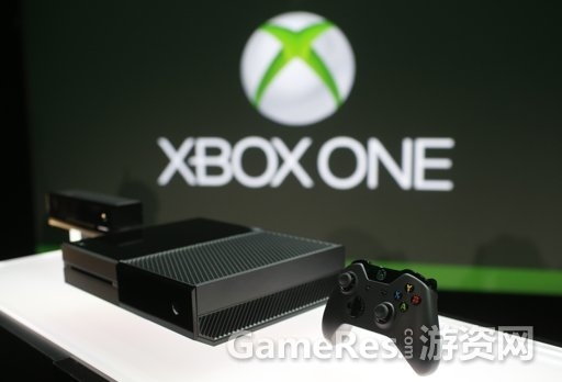 xbox-one.jpg