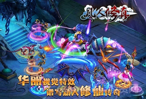 图1.jpg