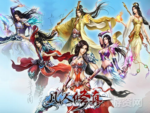 图5.jpg