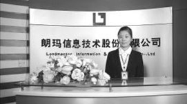 201309241010269893.jpg
