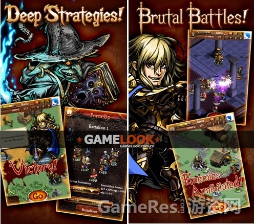 Blood-Battalion1.jpg