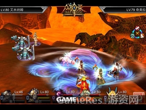 zhongshen02.jpg