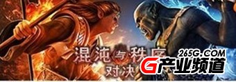 201309241045544904.jpg