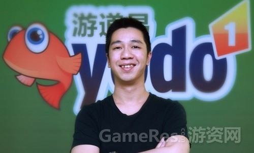 QQ截图20130924131050.jpg