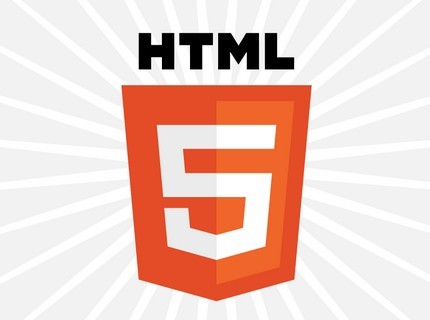 HTML5手游商业化应用的急先锋