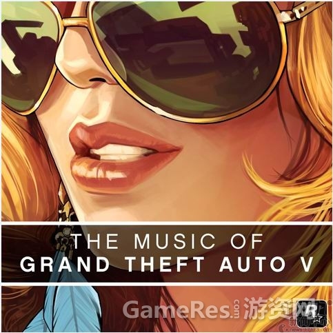 tf0925gta01s.jpg
