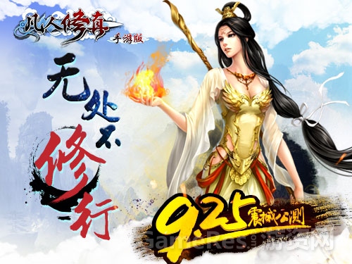 图1.jpg