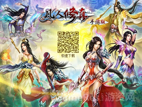 图7.jpg