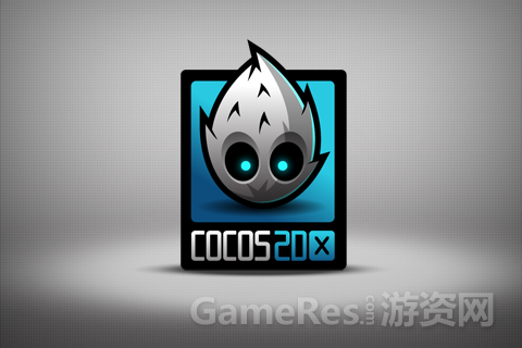 Cocos2d-x3.0升级版引擎内容首次曝光
