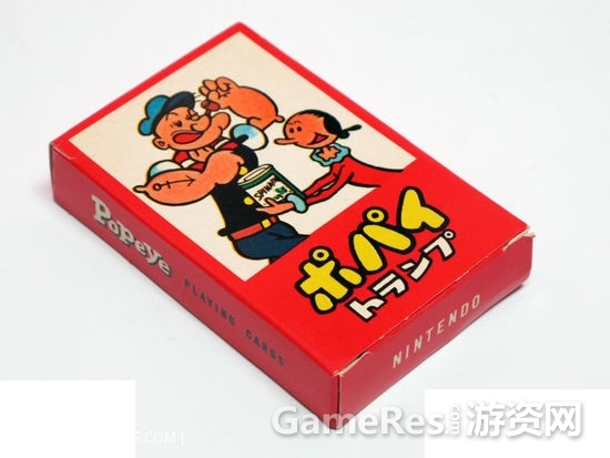 0918459s196kesf90ev6ju.jpg