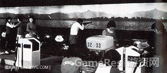091846czwnzuf1q1dnn5qn.jpg