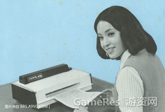 091845uukvd300auhk3dvh.jpg