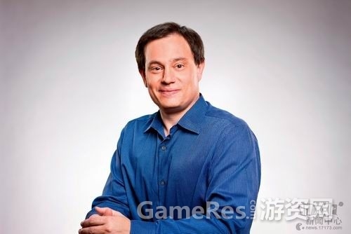 gk0926nvidia01s.jpg