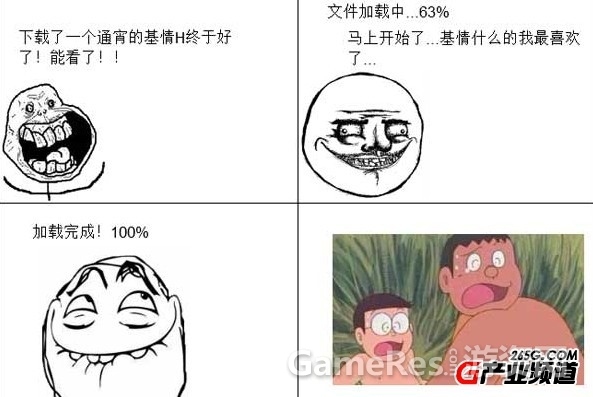 201309260937369032.jpg