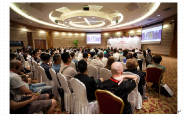 QQ截图20130926111535.png