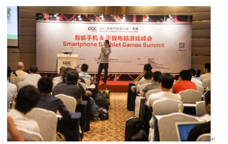 QQ截图20130926111545.png