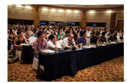 QQ截图20130926111552.png