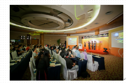 QQ截图20130926111558.png