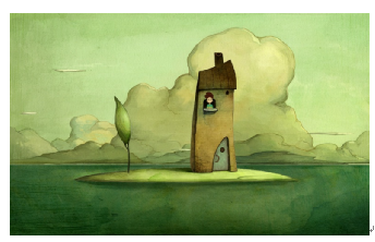 QQ截图20130926112112.png