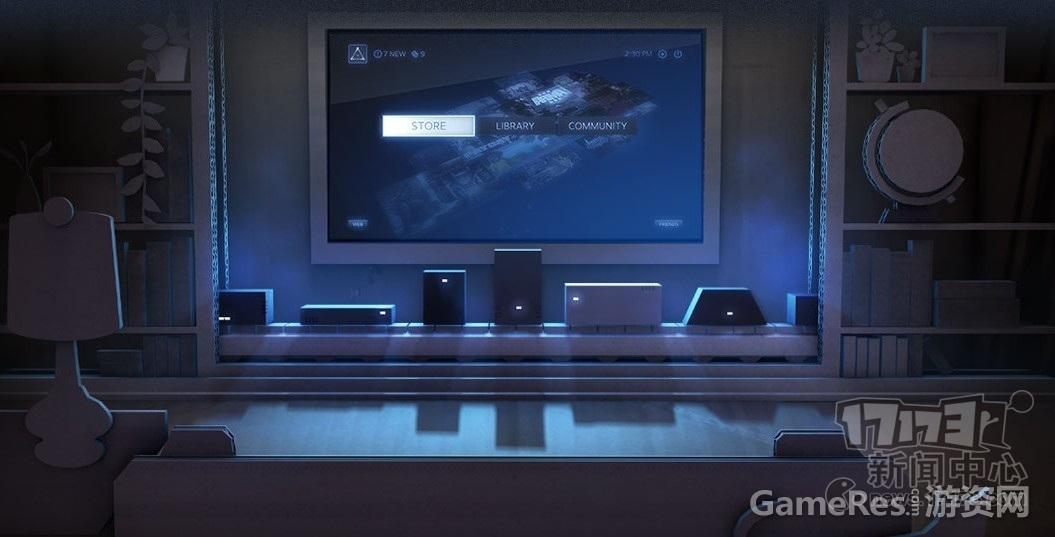 Steam%20Machines.jpg