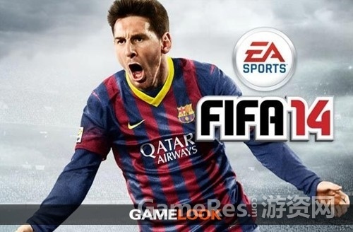 fifa14-01.jpg