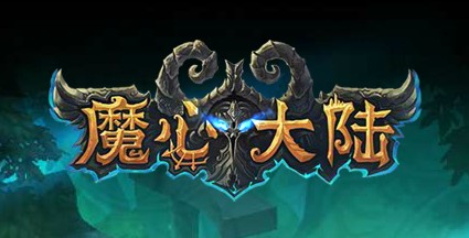QQ截图20130926120421.jpg