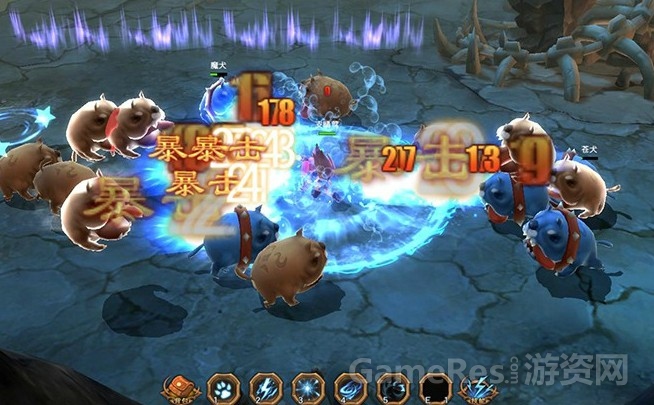QQ截图20130926120459.jpg