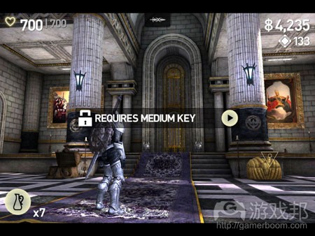 chair-infinity-blade-3-medium-keyfrom-pocketgamer.jpg