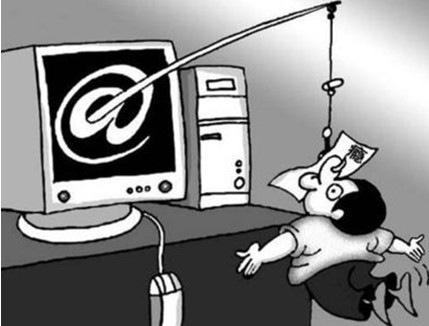 QQ图片20130926132225.jpg