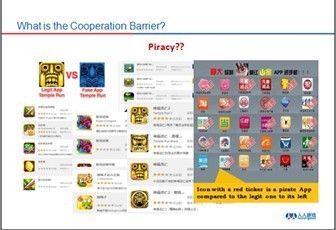05d423c5-a0cb-44e9-ab50-b36736c5c313.jpg