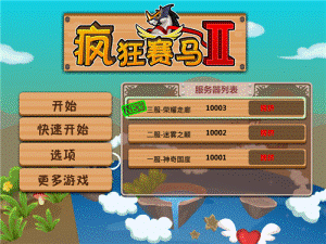 image003.gif