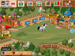 image005.gif