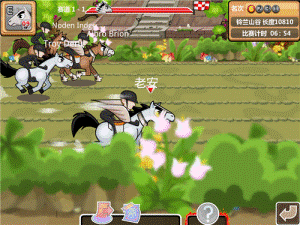 image007.gif