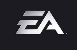 EA：寒霜Go引擎将缩短手游和主机差距