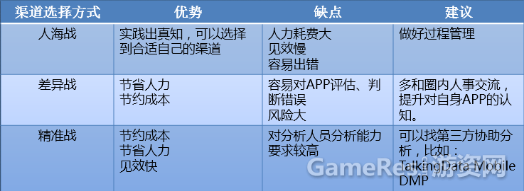 FF23B78D-9536-0FB2-1991-CE855BC7D789.png