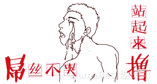 图1.jpg