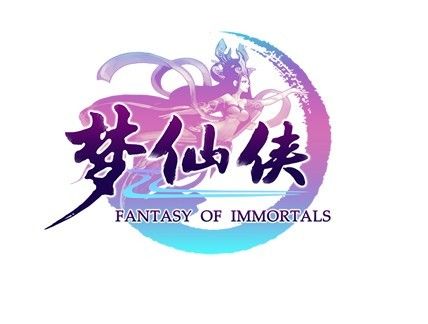 图5.jpg