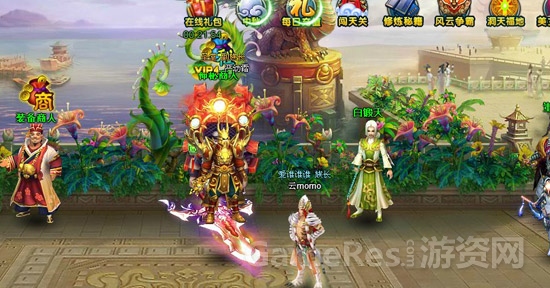 图10.jpg