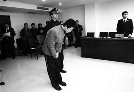 QQ图片20130927150227.jpg