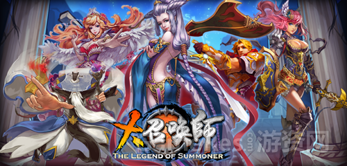 图1.png