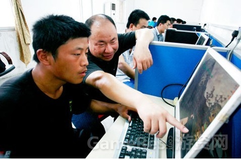 QQ图片20130928165101.jpg