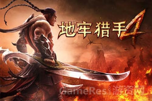 图5.jpg
