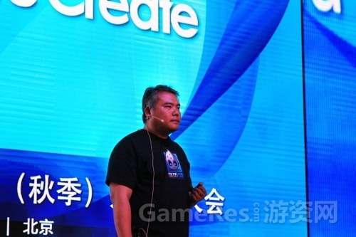 图2.jpg