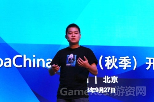 图3.jpg