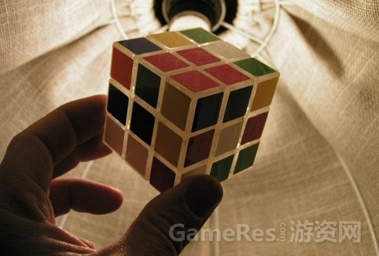 图1.jpg